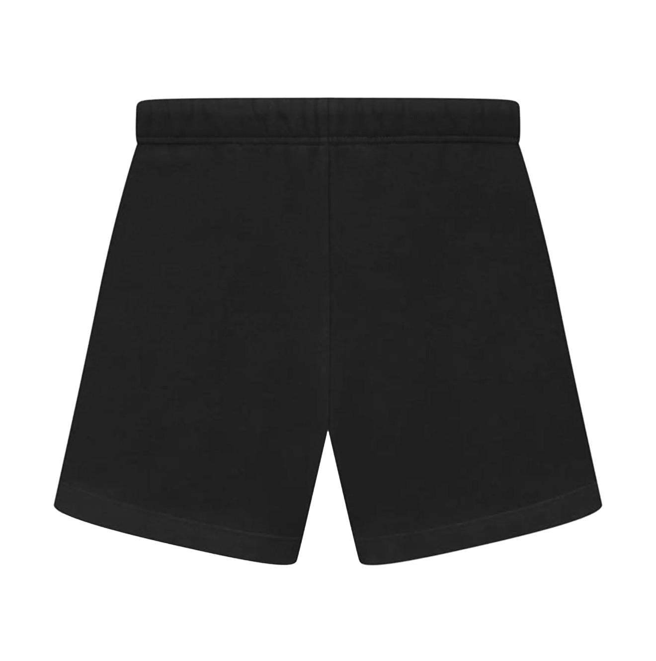 Essentials SS23 Shorts