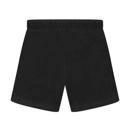 ADULT Fear of God Essentials SS23 Shorts
