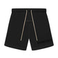 Essentials SS23 Shorts