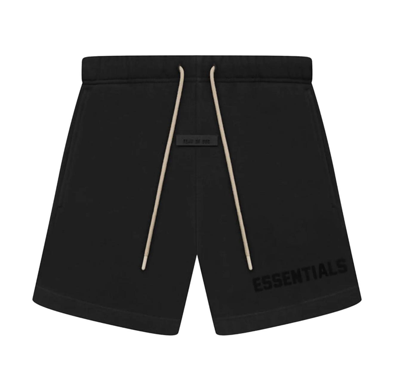 Essentials SS23 Shorts