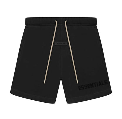 ADULT Fear of God Essentials SS23 Shorts