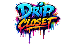 Drip Closet