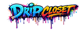 Drip Closet