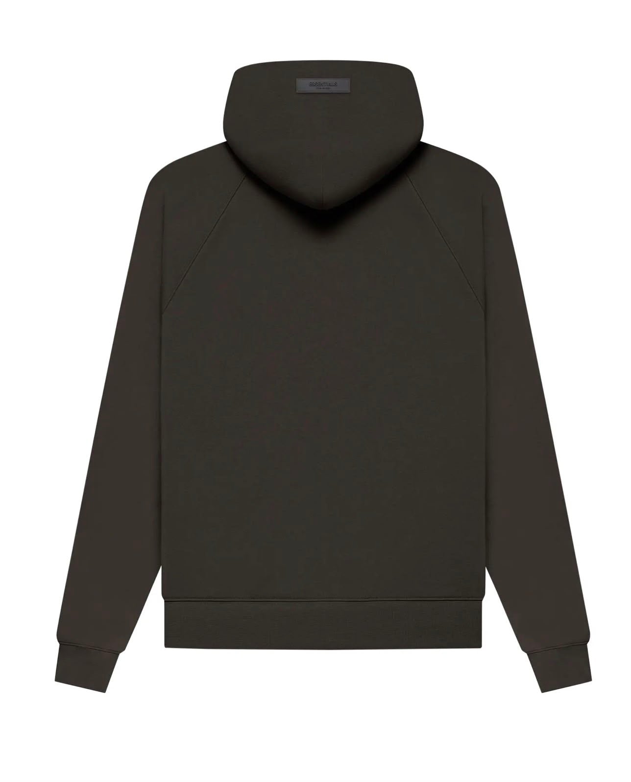 ADULT Fear of God Essentials FW22 Hoodie