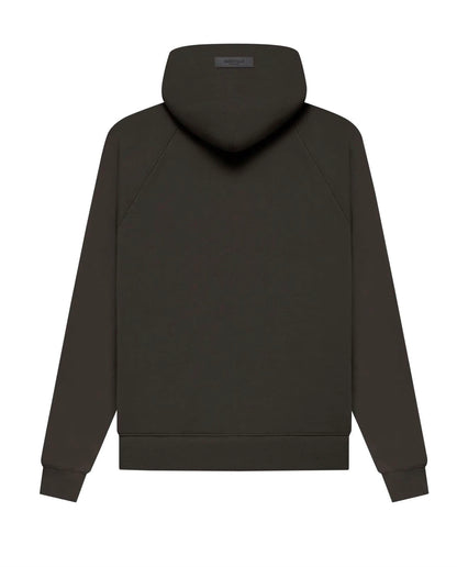 ADULT Fear of God Essentials FW22 Hoodie