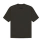 Essentials SS23 Tee