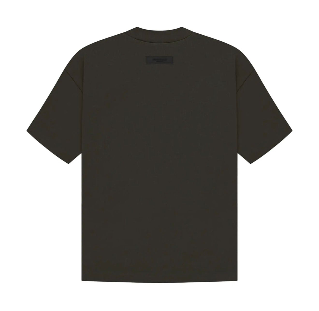 Essentials SS23 Tee
