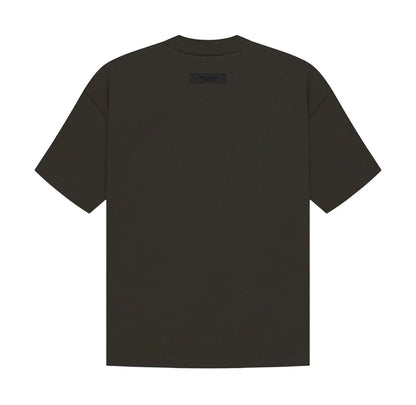 ADULT Fear of God Essentials SS23 Tee