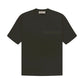 Essentials SS23 Tee