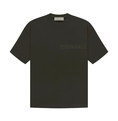 ADULT Fear of God Essentials SS23 Tee