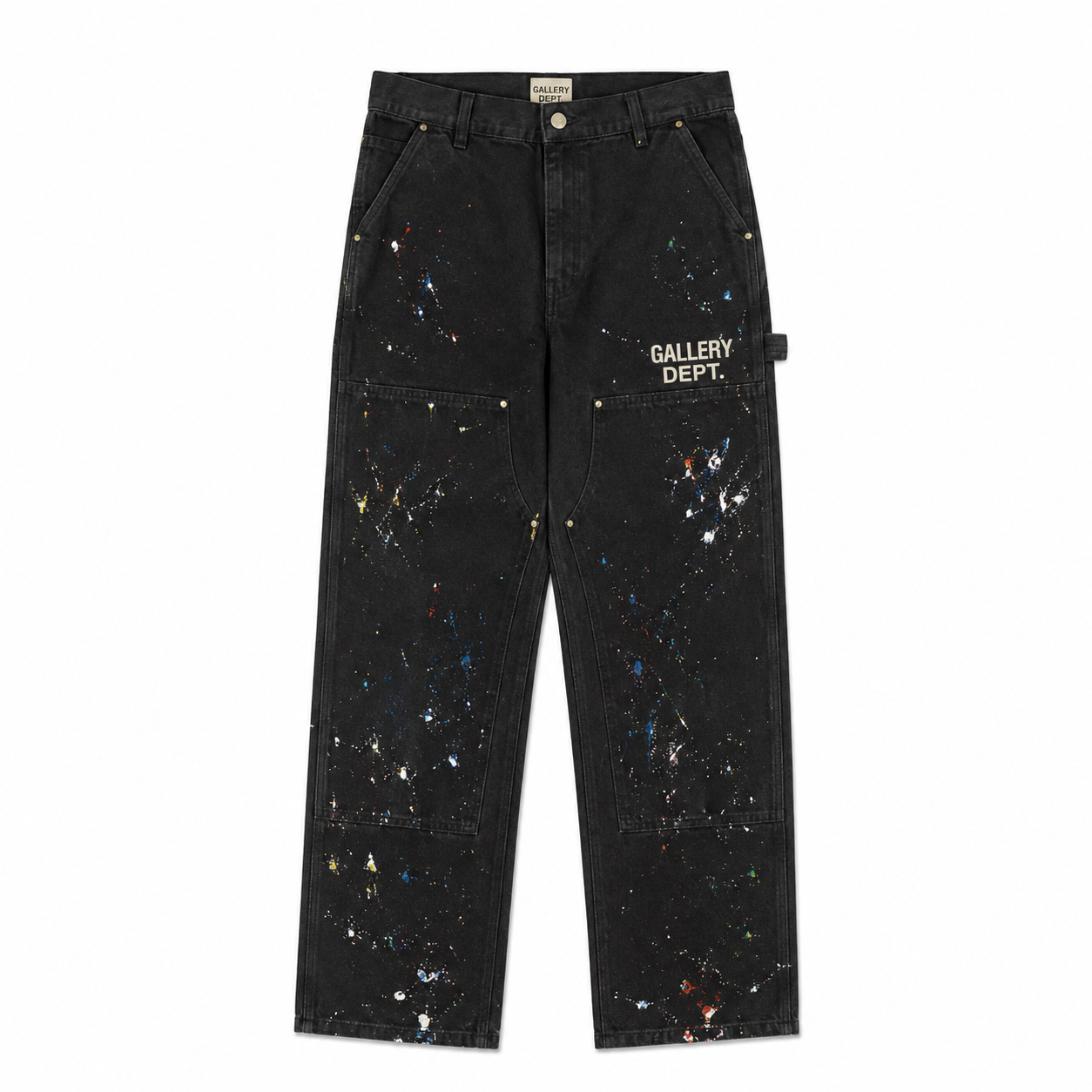 ADULT Gallery Dept. Carpenter Pants