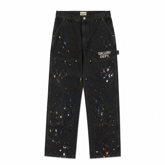 ADULT Gallery Dept. Carpenter Pants