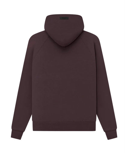 ADULT Fear of God Essentials FW22 Hoodie