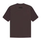 Essentials SS23 Tee