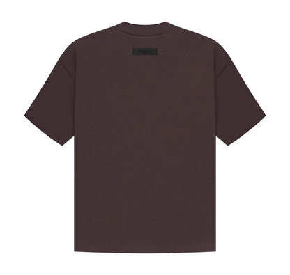 ADULT Fear of God Essentials SS23 Tee