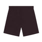 Essentials SS23 Shorts