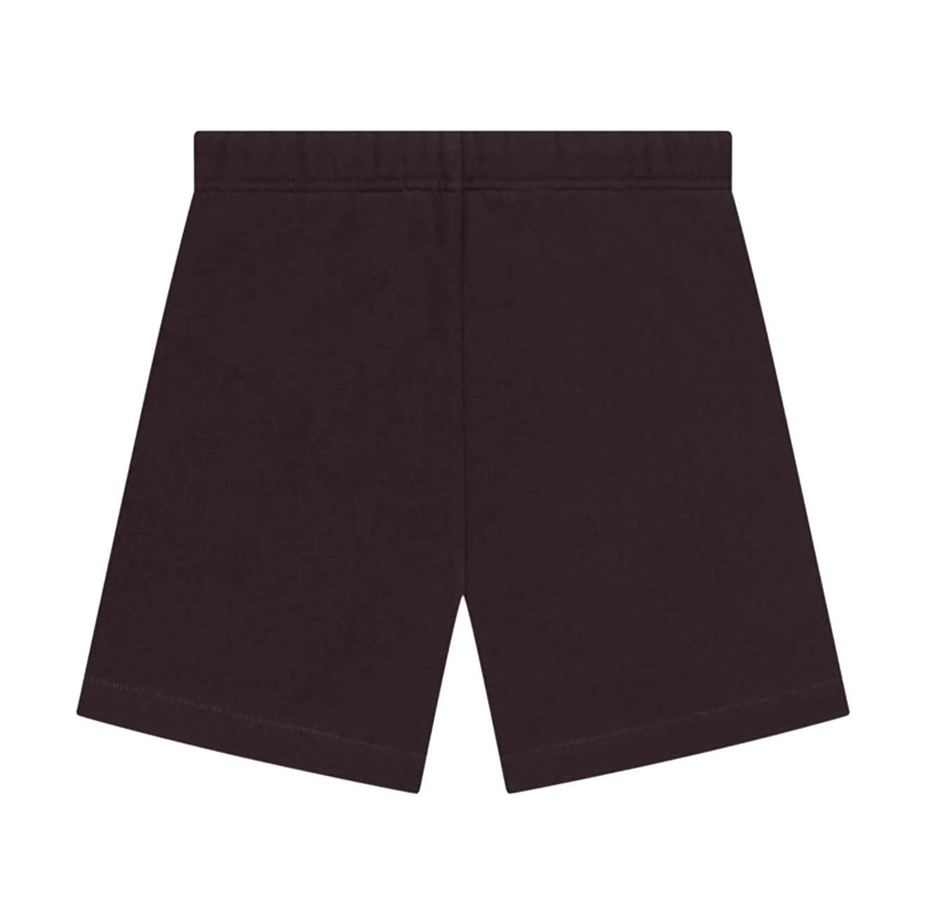 Essentials SS23 Shorts