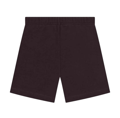 ADULT Fear of God Essentials SS23 Shorts