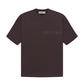 Essentials SS23 Tee