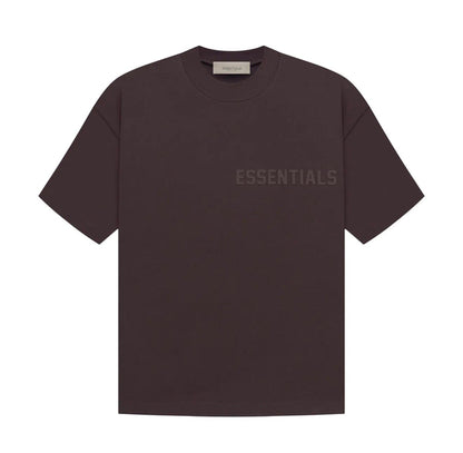 ADULT Fear of God Essentials SS23 Tee