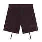 Essentials SS23 Shorts