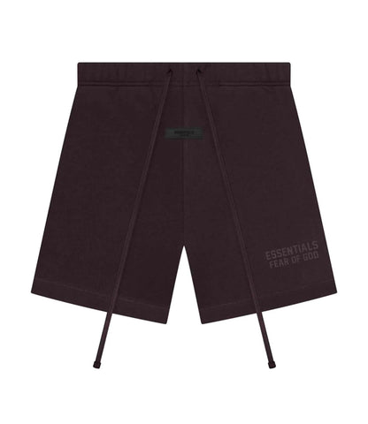 ADULT Fear of God Essentials SS23 Shorts