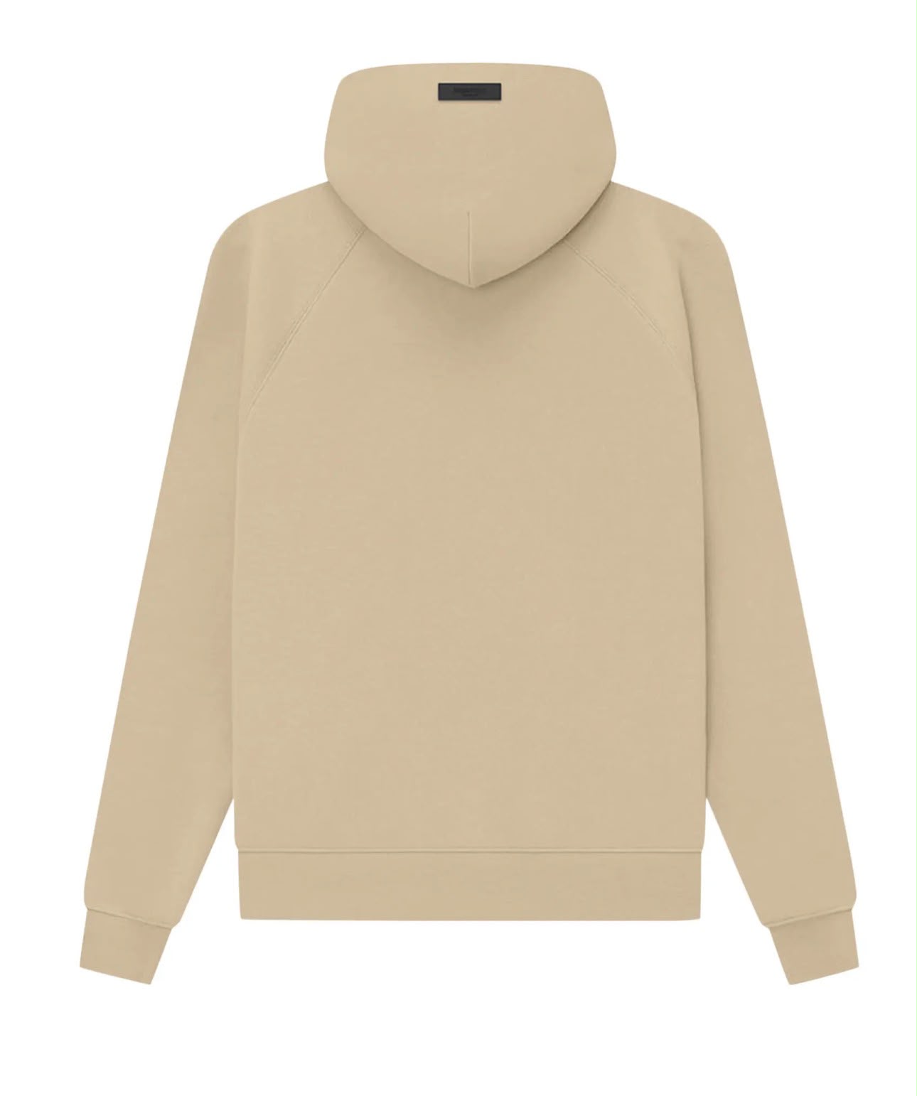 ADULT Fear of God Essentials FW22 Hoodie
