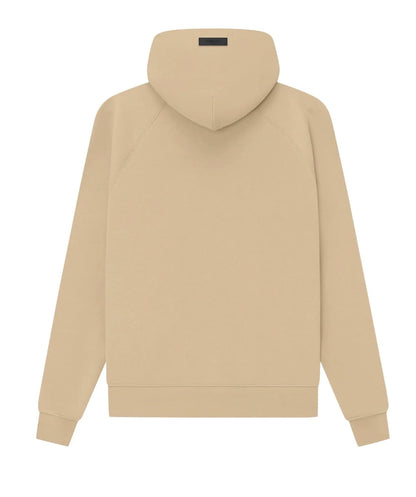 ADULT Fear of God Essentials FW22 Hoodie