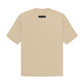 Essentials SS23 Tee