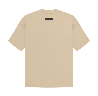 ADULT Fear of God Essentials SS23 Tee