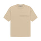 Essentials SS23 Tee