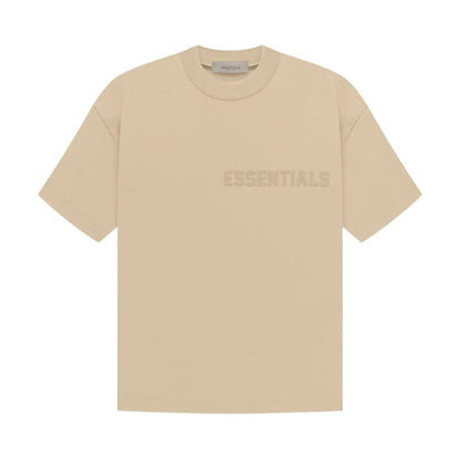 ADULT Fear of God Essentials SS23 Tee