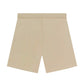 Essentials SS23 Shorts