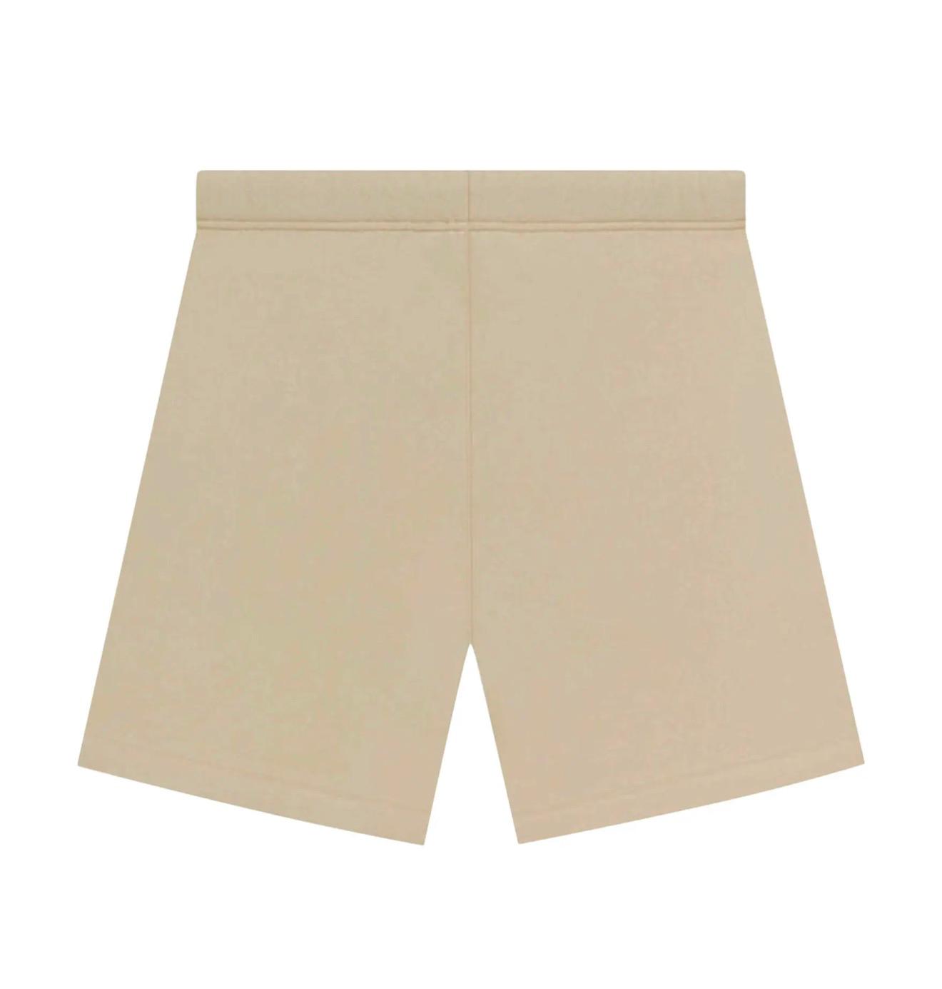 Essentials SS23 Shorts