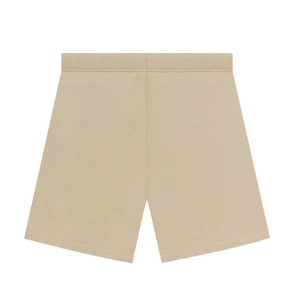 ADULT Fear of God Essentials SS23 Shorts
