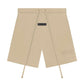 Essentials SS23 Shorts