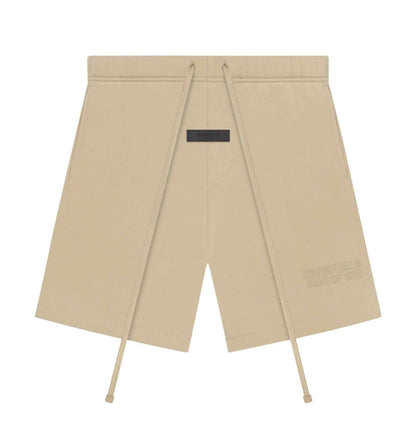 ADULT Fear of God Essentials SS23 Shorts