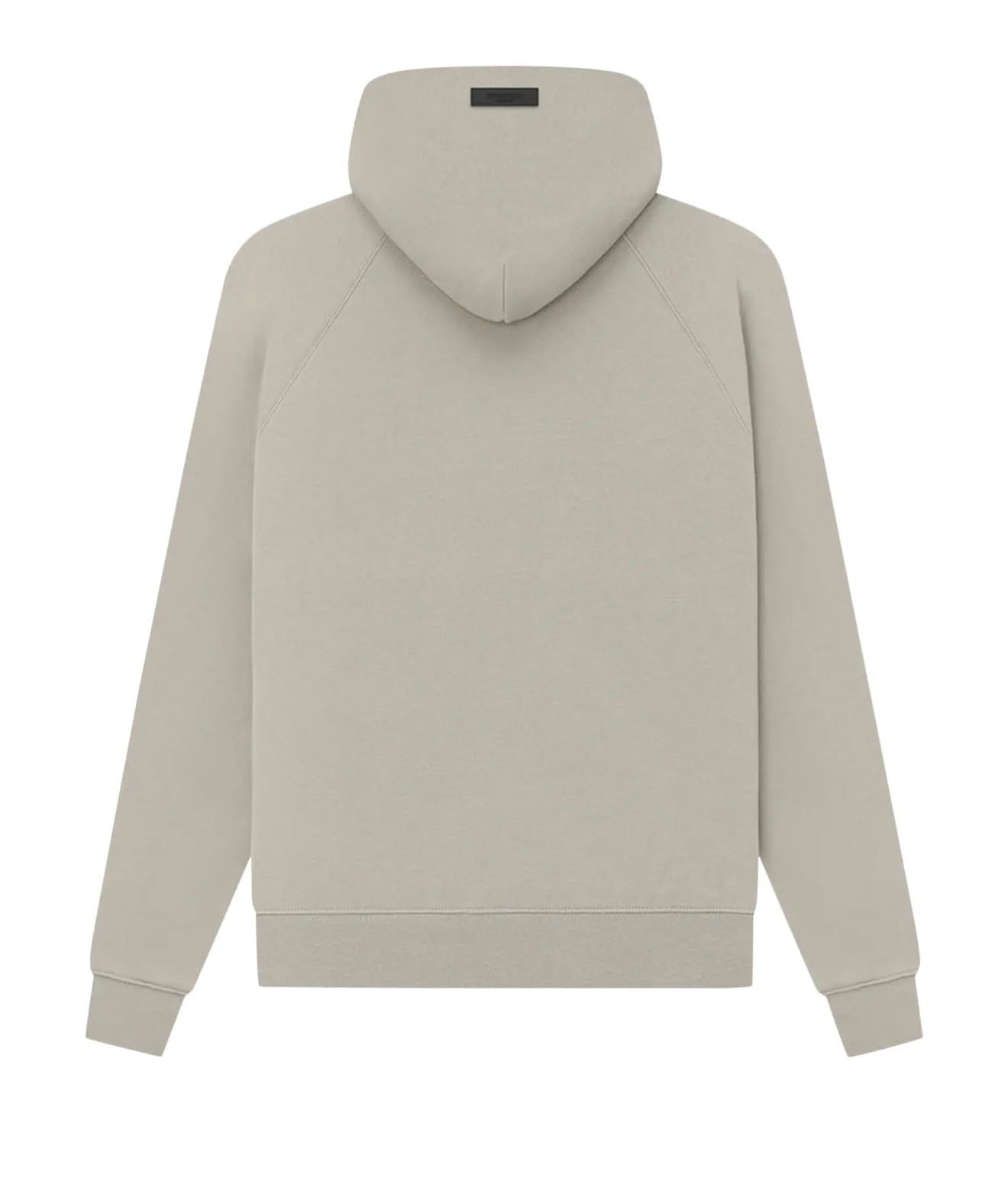 ADULT Fear of God Essentials FW22 Hoodie