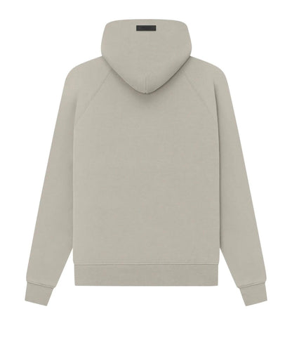 ADULT Fear of God Essentials FW22 Hoodie