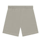Essentials SS23 Shorts