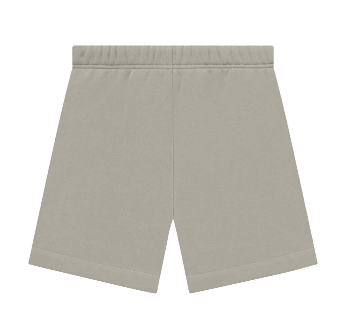 Essentials SS23 Shorts