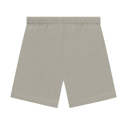 ADULT Fear of God Essentials SS23 Shorts