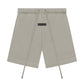 Essentials SS23 Shorts