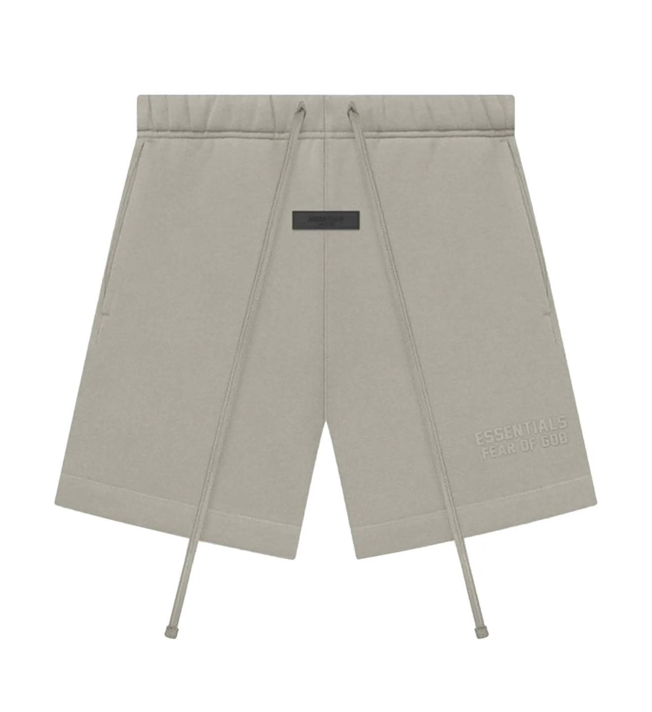 Essentials SS23 Shorts