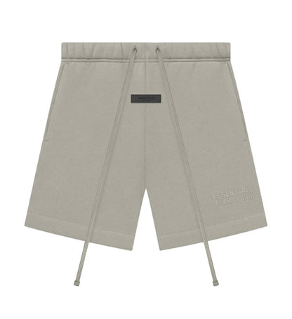 ADULT Fear of God Essentials SS23 Shorts