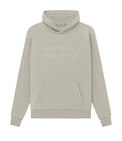 ADULT Fear of God Essentials FW22 Hoodie