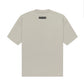 Essentials SS23 Tee