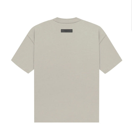 Essentials SS23 Tee