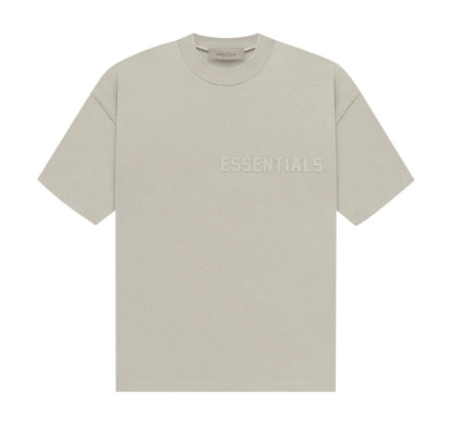 Essentials SS23 Tee