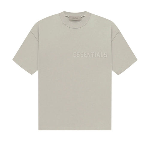 ADULT Fear of God Essentials SS23 Tee